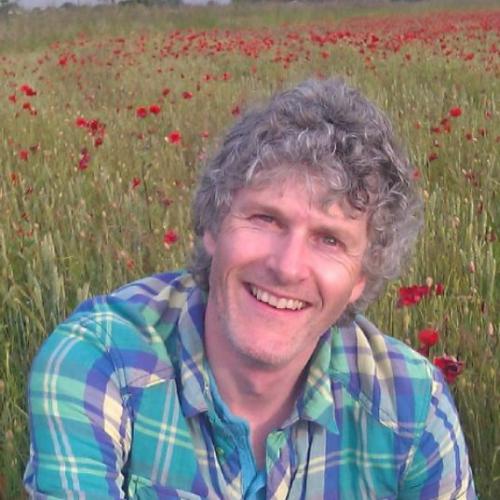 Tritlington and West Chevington Parish Council Carl Stiansen