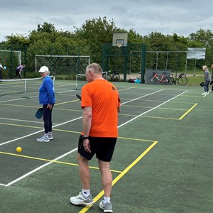 BISHOP MONKTON TODAY News stories