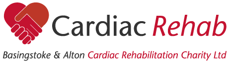 Farringdon Parish Council Hampshire Cardiac Rehab