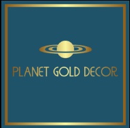 Buckland Dinham Decor and Lights