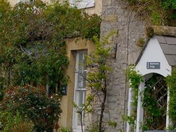 Evercreech Parish Council Home