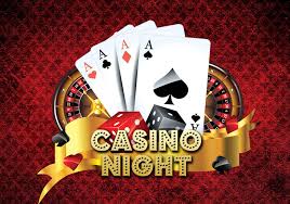 Click image for more info