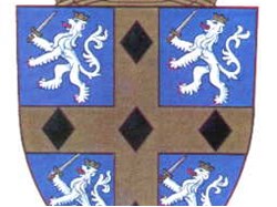 Durham County Council until 1974