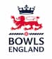 Gloucester City Bowls Club Home
