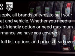 Henfield Bowling Club Golden Barn Garage