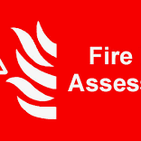Whixall Social Centre Risk Assessments