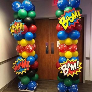 Lions Club of Nantwich Photo Gallery