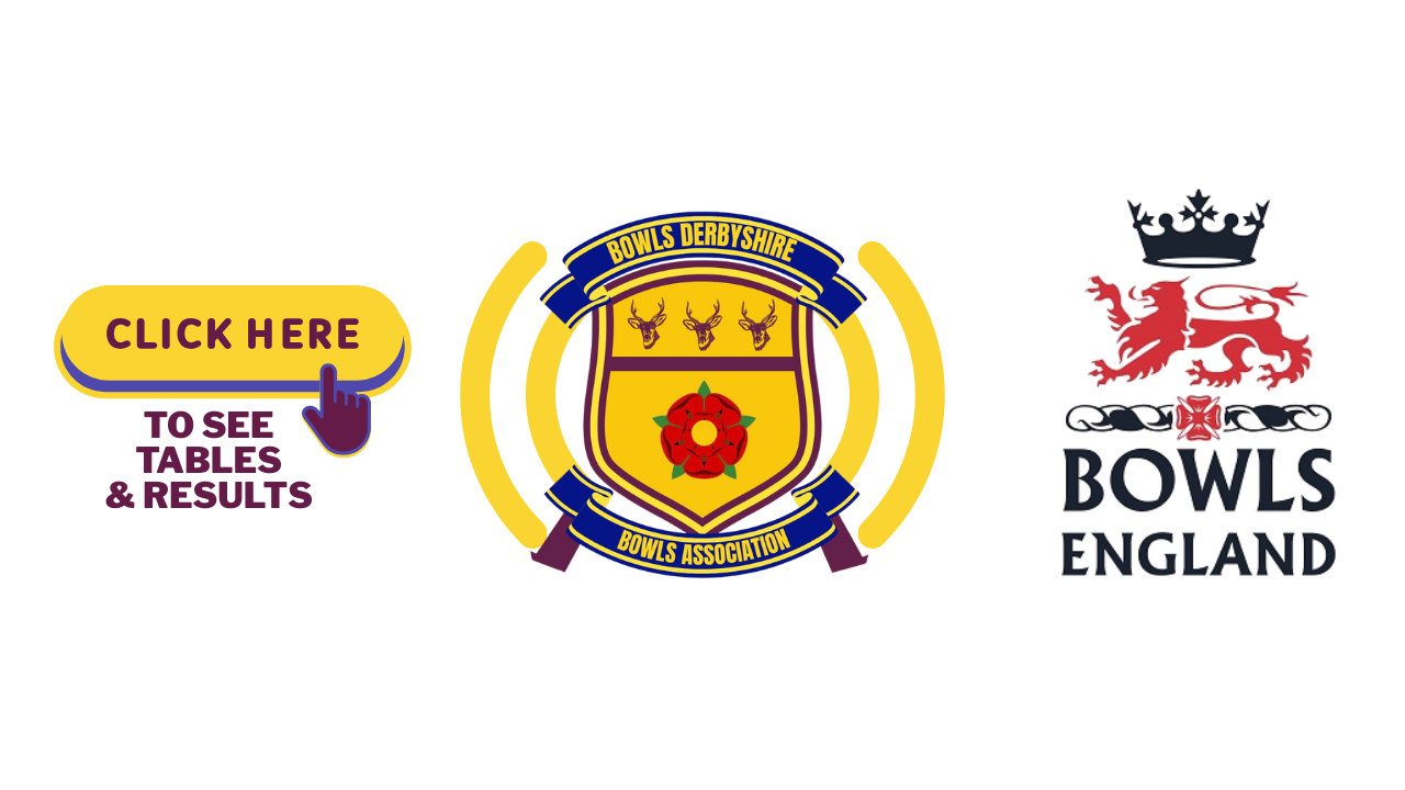 Bowls Derbyshire Fixtures