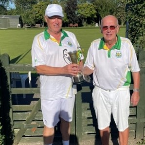Brimfield and Little Hereford Bowling Club Gallery 2026