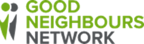 Alton Community Care Good Neighbours Network