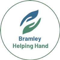 Bramley Parish Council Village Organisations