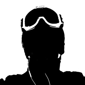 Stephen Heap, Highways