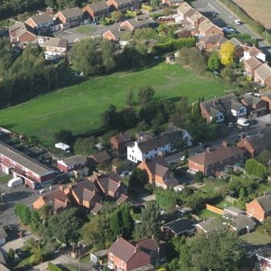 Shuttington and Alvecote Parish Council Gallery