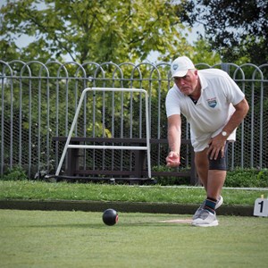 Club championship Kite Trophy 2026