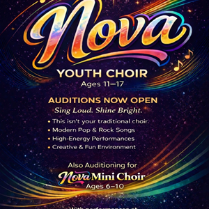 Woodley Village Hall Regular Hirers