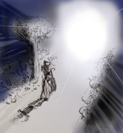 Chaddleworth Parish Council Memories of Chaddleworth