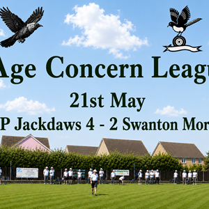 Aldiss Park Bowls Club Home