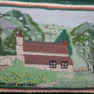 Cartway Cottage