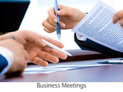 Bearley Village hall Home