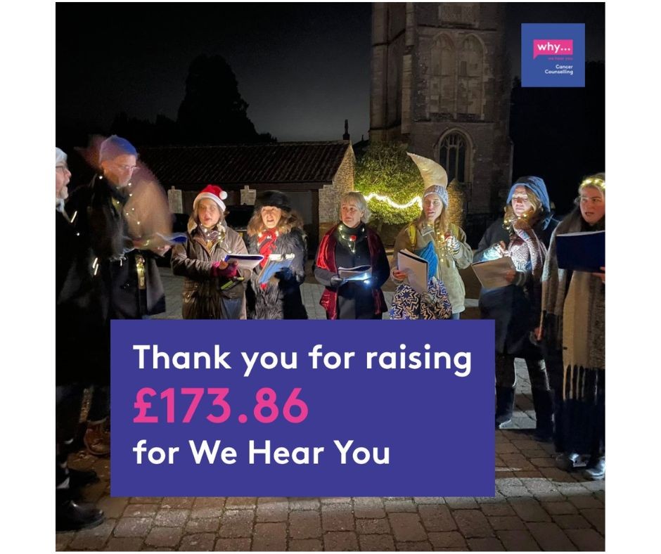 Buckland Dinham Buckland Singers