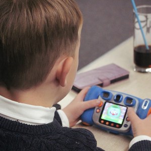 Marnell Bowling Club 2025 Presentation Evening