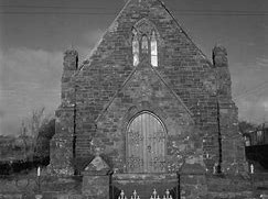 Brawdy Community Council Home