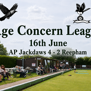 Aldiss Park Bowls Club Home
