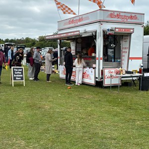 Lenham Parish Council Lenham Fest 2026
