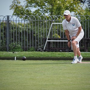 Club championship Kite Trophy 2026