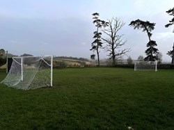 Buckland Dinham Playing Field Association