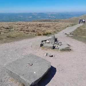 Hereford Mountain Club Our Recent Activities