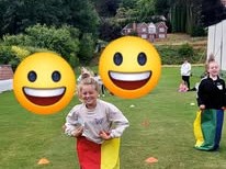 Wormhout Community Hub WELLYS YOUTH CLUB