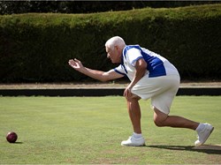 Runwell Hospital Bowls Club Finals Monday (1)