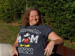 Bletchley St. Martins Bowls Club Finals Saturday 2022