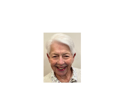 Carol Fraser