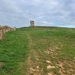 Hereford Mountain Club Our recent activities