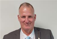 Cllr S Davenport