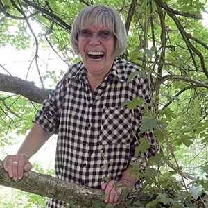 Circle of Friends CIC Home