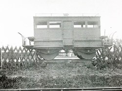 Beaumont Parish Council General