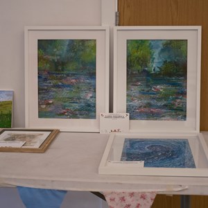 HBT Horticultural Society Photographs 2026