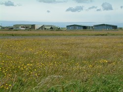 Brawdy Community Council Home