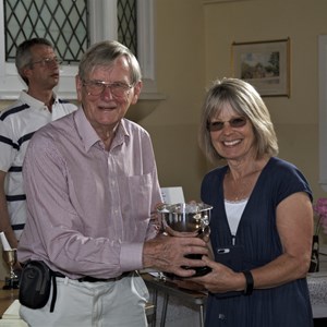 Mickleham and Westhumble Horticultural Society July 2019 show pictures