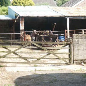 Village Photo