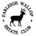 Hill Rise Community Association The Farleigh Wallop Club