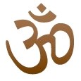 Hinduism