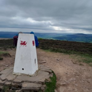 Hereford Mountain Club Our Recent Activities