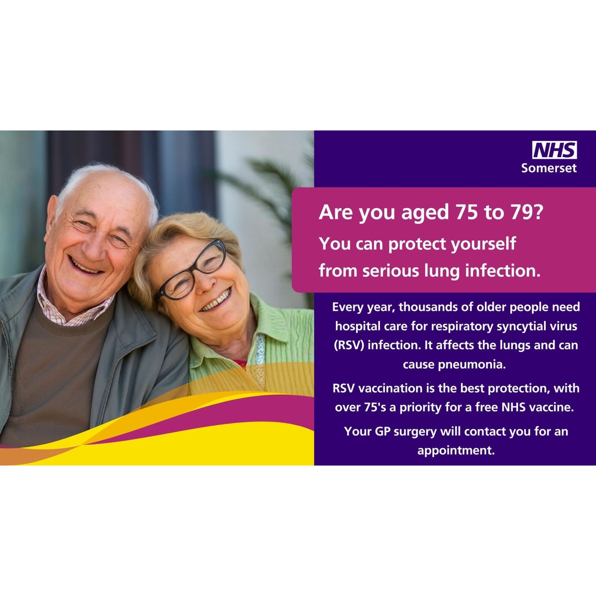 click the poster for the link