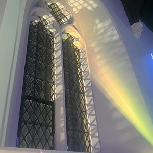 Hinxton Parish Council HINXFEST25