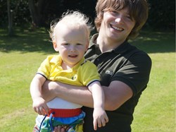 2017 Great Get Together Bring and Share