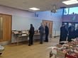 Wormhout Community Hub OPERATION WELLY